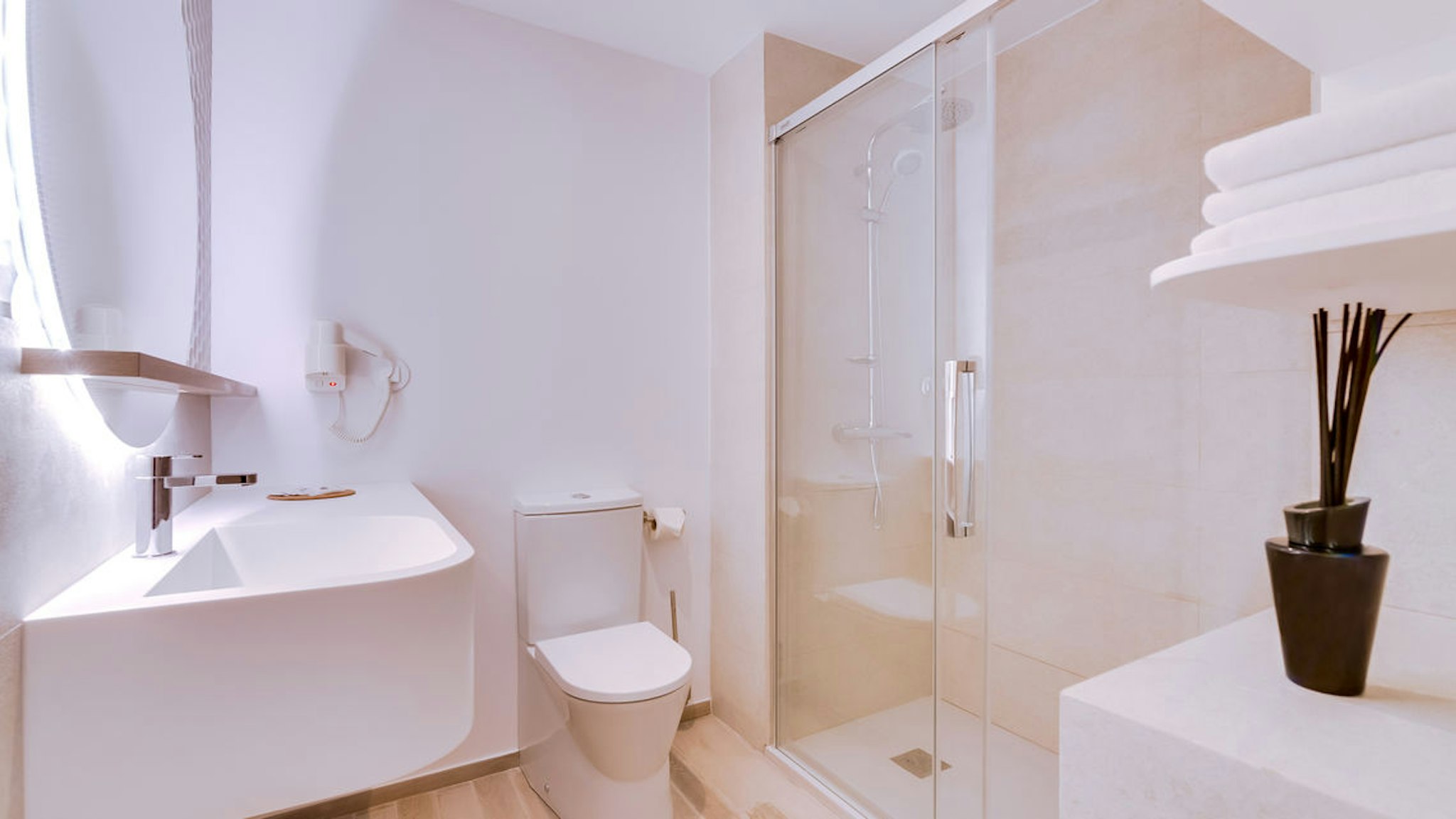 Hotel Sol e Mar Albufeira - Adults Only 14/14