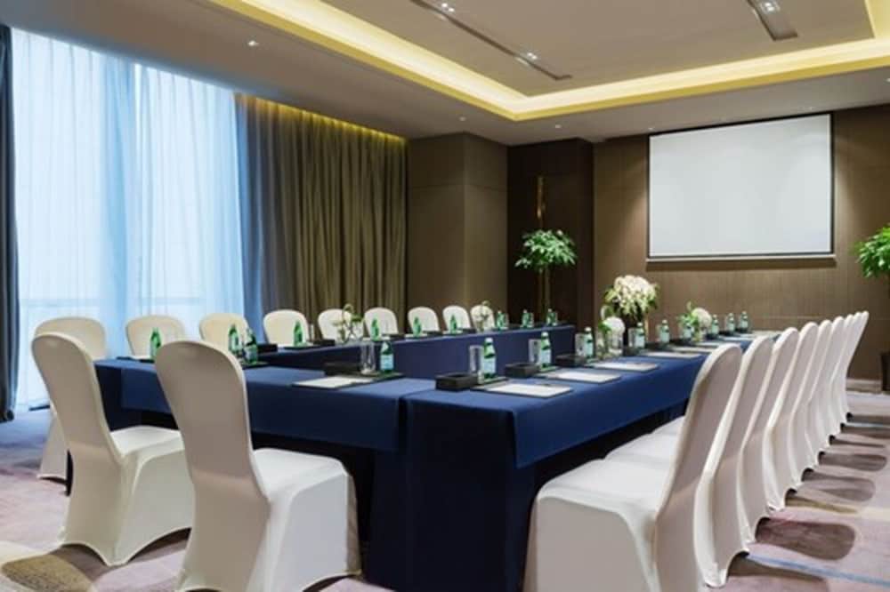 Wanda Realm Jingzhou 37/44