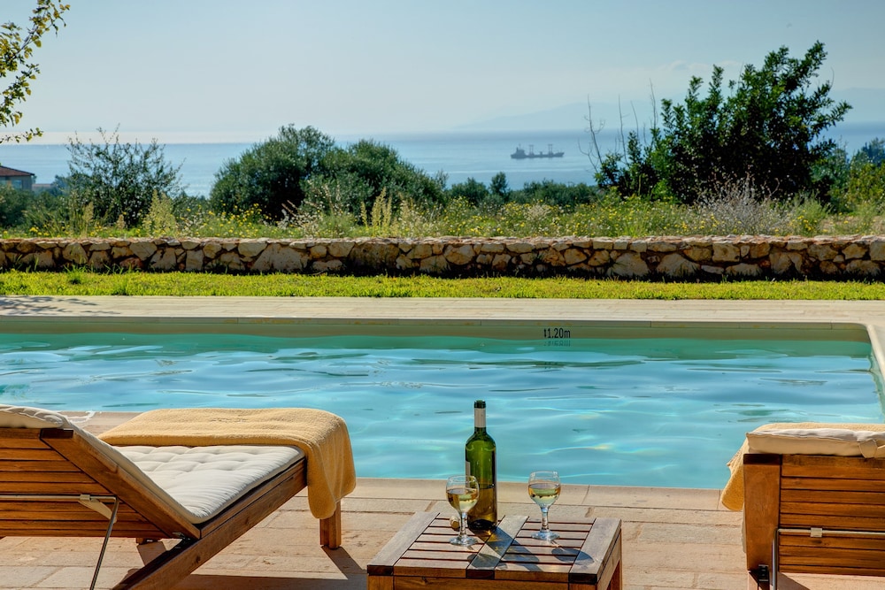 Ideales Resort 40/50