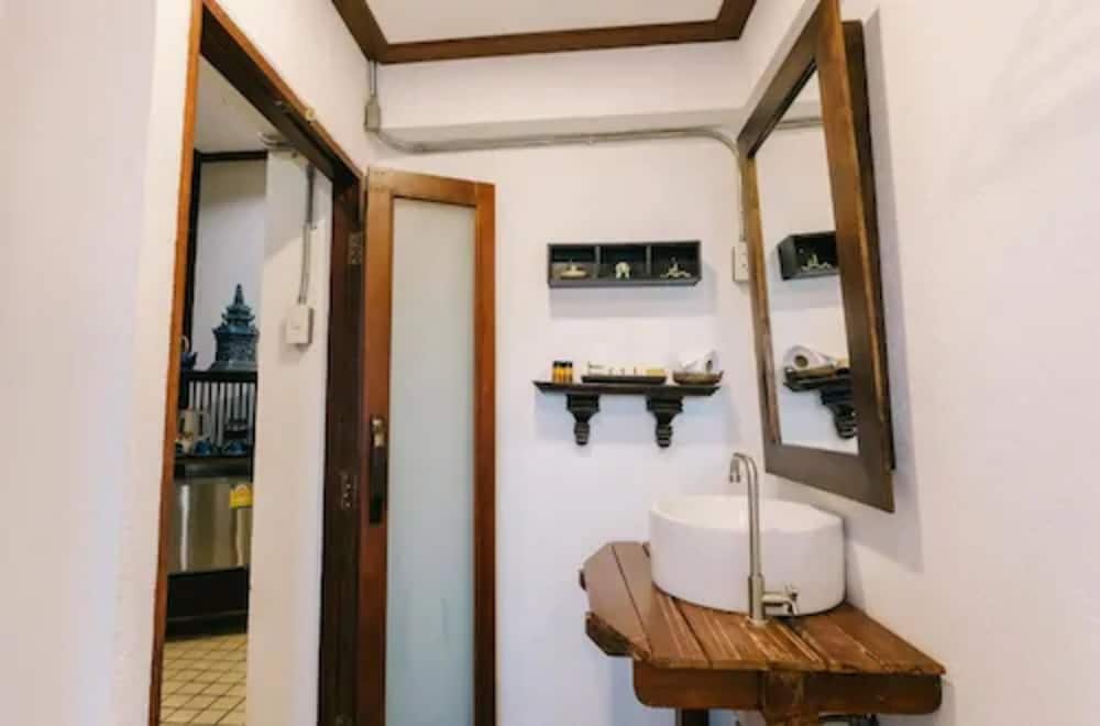 Ban Chang Tong Hotel 62/62