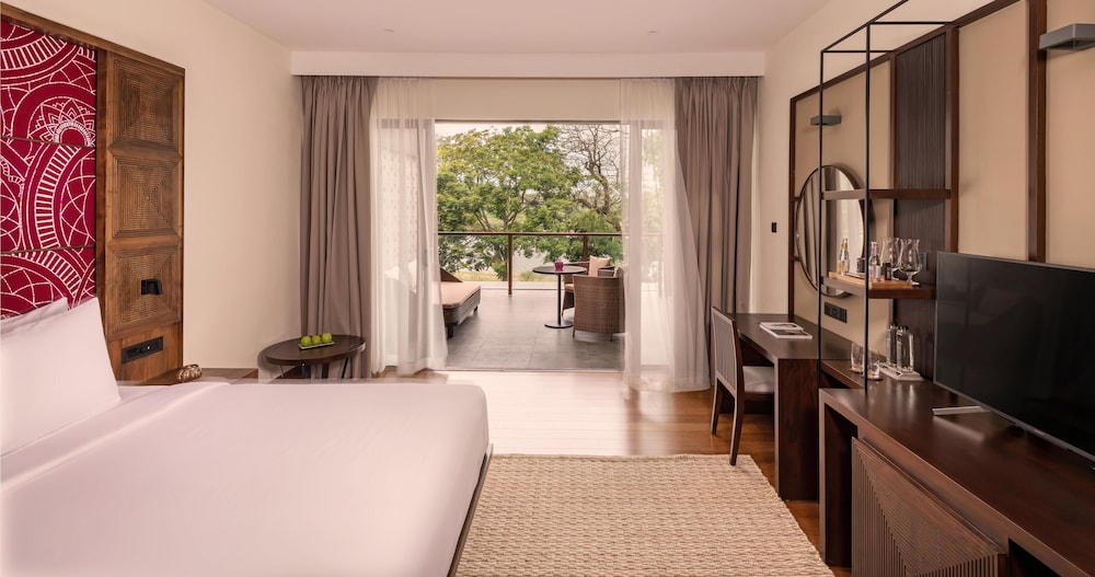 Jetwing Kandy Gallery, A Luxury Reserve 19/55