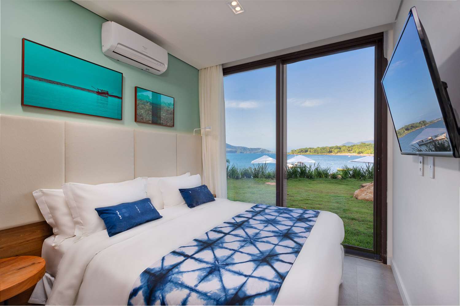 Casa di Sirena Ilhabela 17/67