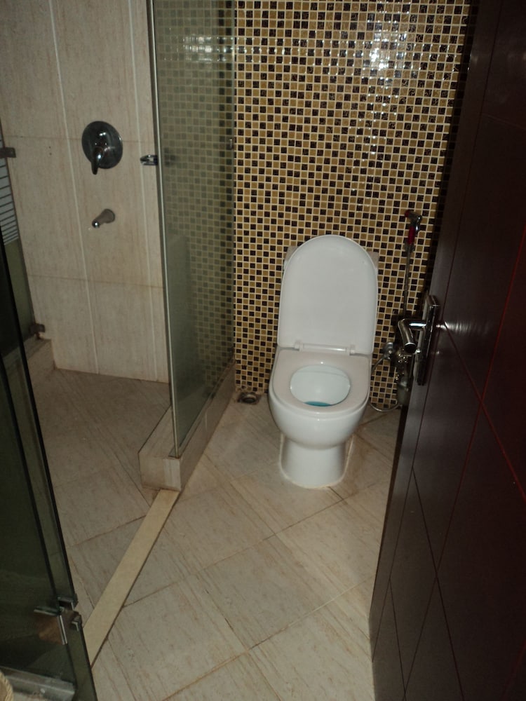 Nyumbani Hotels Resorts Moshi 39/40