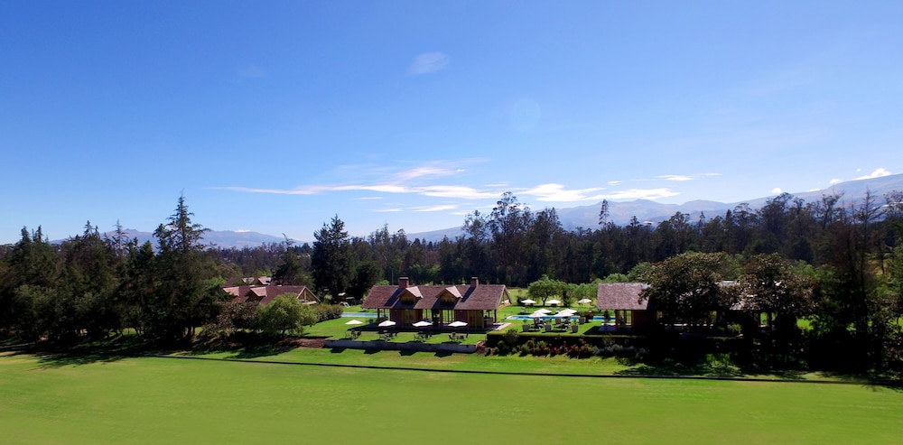 La Palma Polo Hotel 40/46