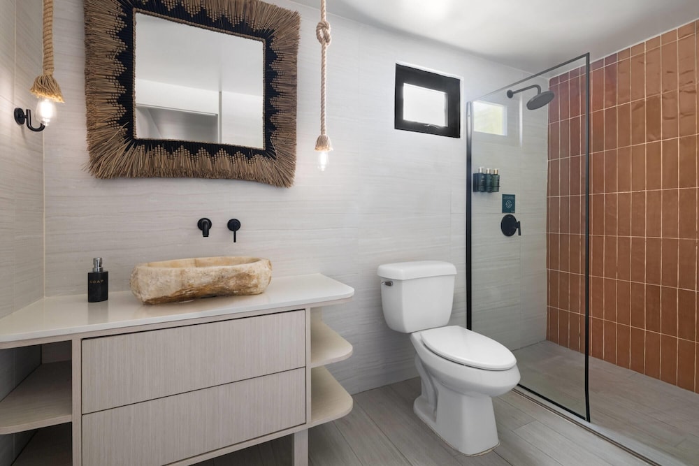 Bali Hotel Adults Only Isla Verde, a Trademark by Wyndham 61/62