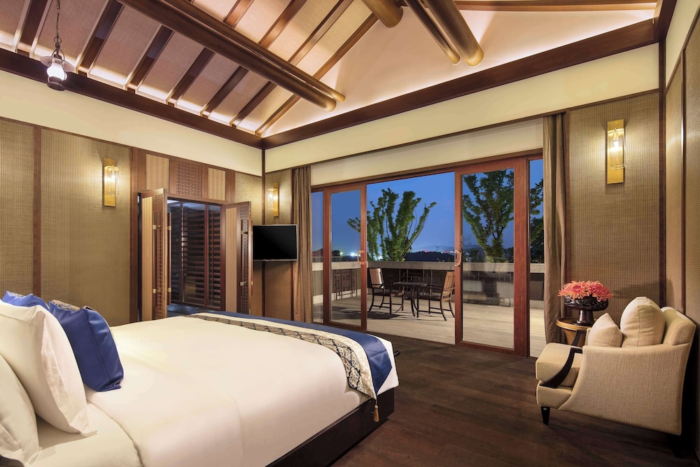 ANANTARA GUIYANG RESORT 21/66