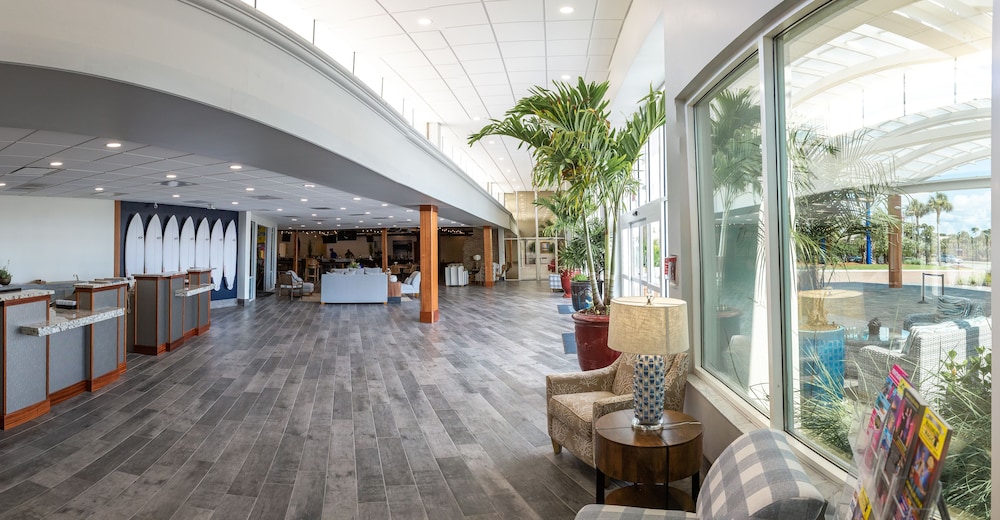 The Island Resort at Fort Walton Beach 10/41