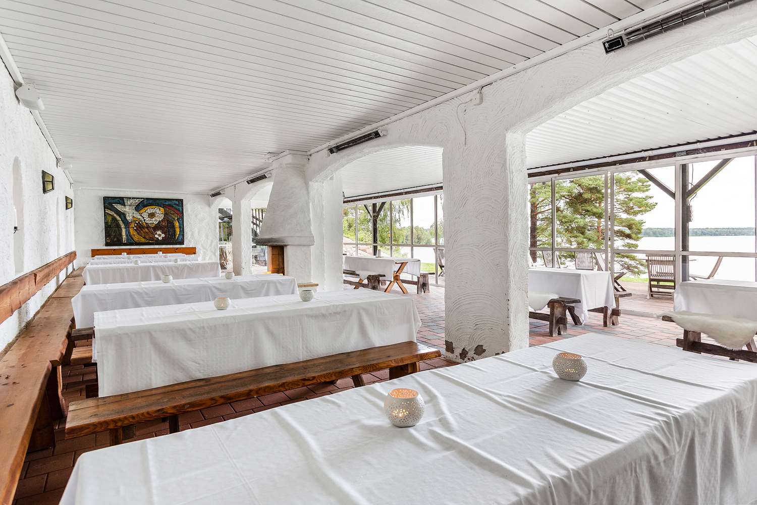 Hotel Ullinge, Sure Hotel Collection By Best Western 4/33