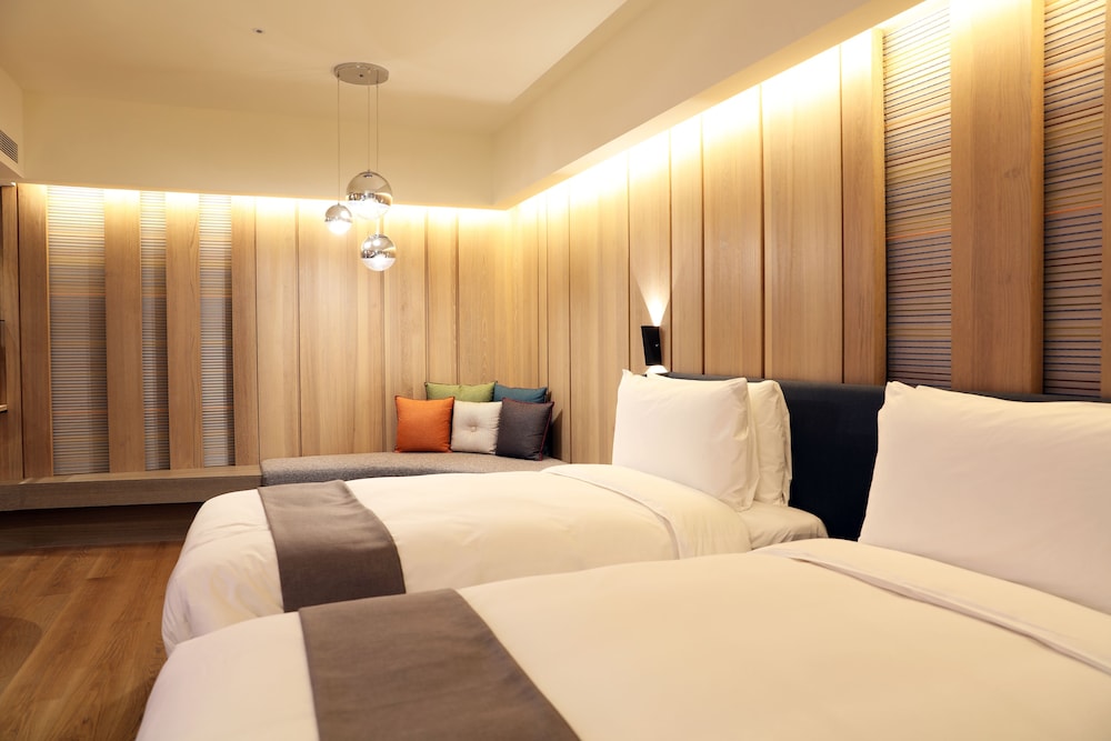 Yamagata Kaku Hotel Spa 25/65