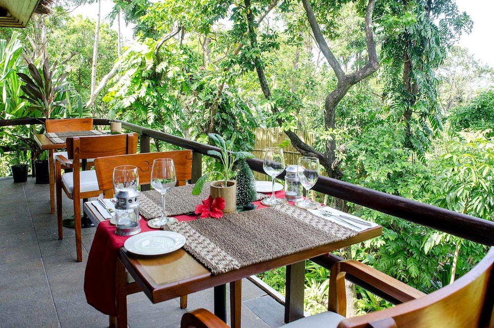 Mandala Spa and Resort Villas 34/50