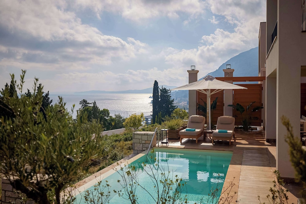 Angsana Corfu Resort and Spa 20/50