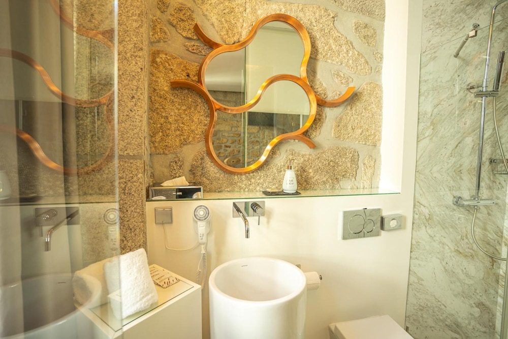 CHARM GH by YoursPorto (ex. Charm Guest House Douro) 46/50