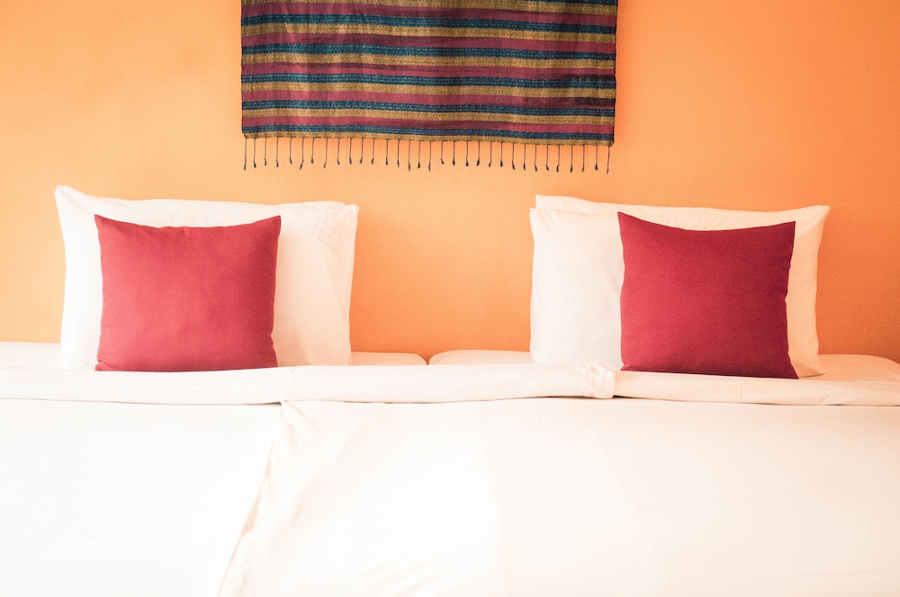Iroha Garden Hotel Resort 33/71