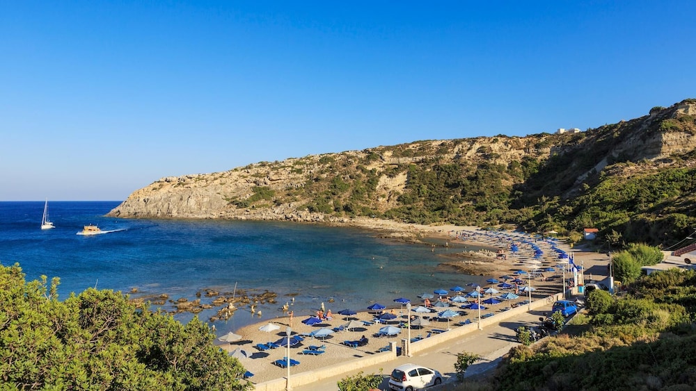 Cathrin Hotel By Anayia All Inclusive Resorts 65/68