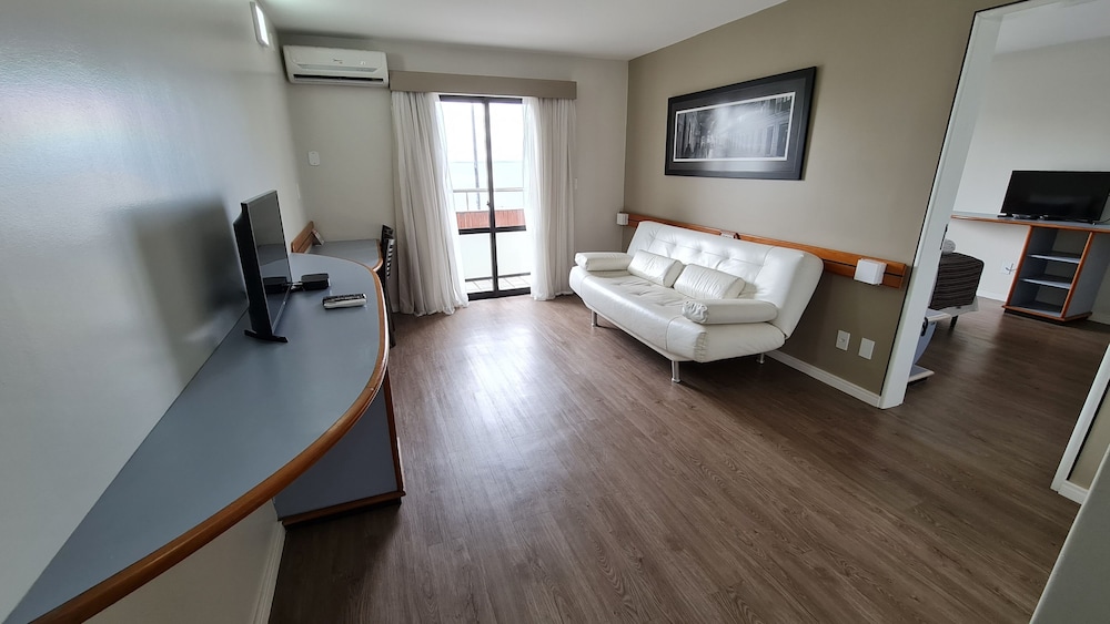 Brisamar Hotel 44/69