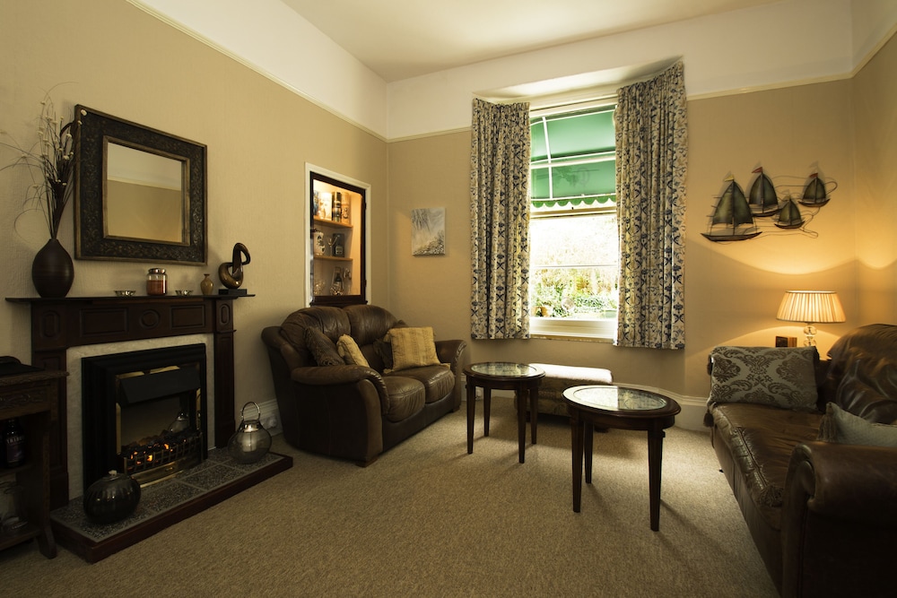The Collingdale Guest House 33/50