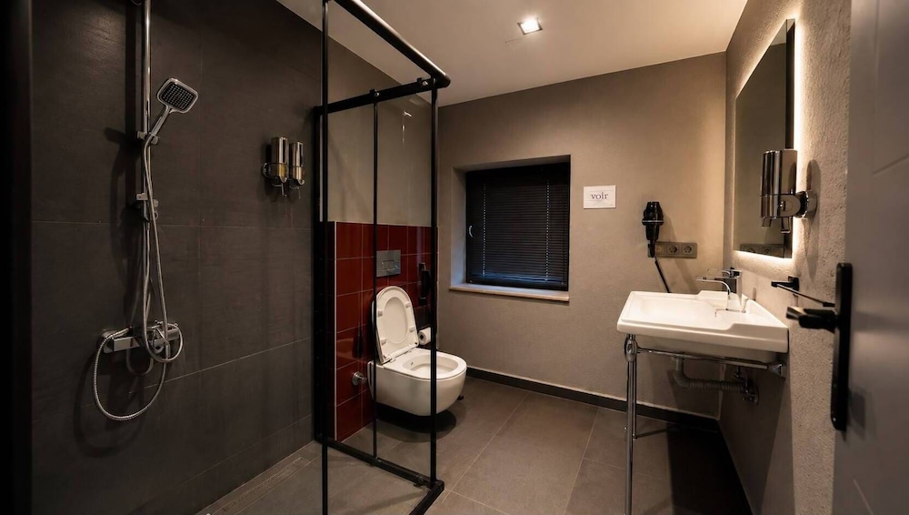Gytha Hotel Pera 46/50