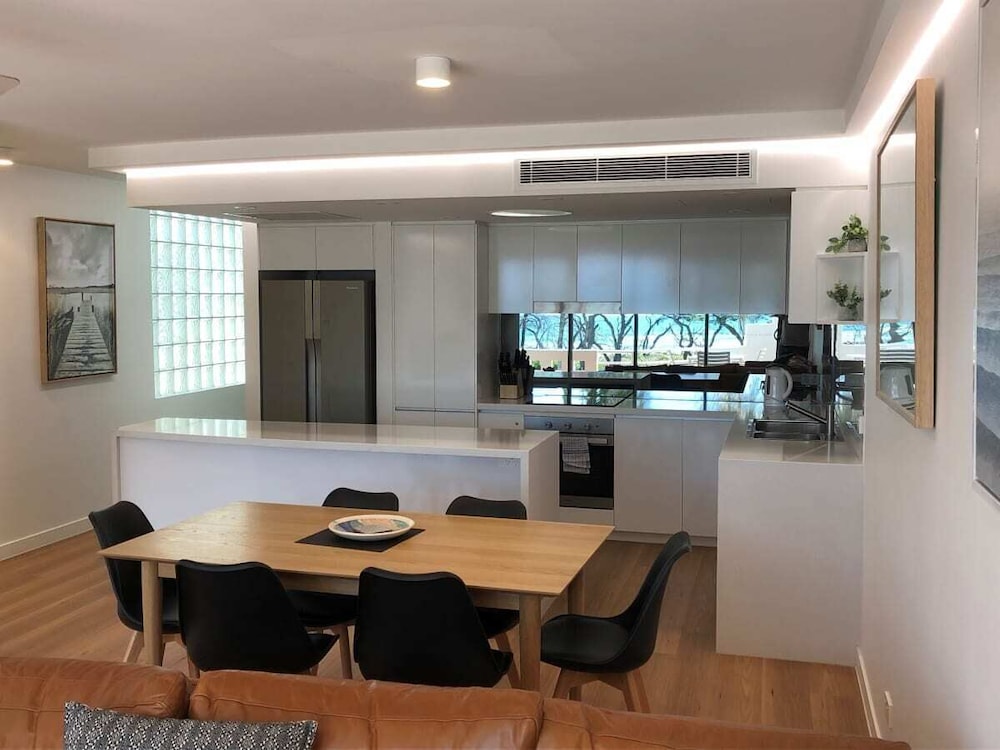 Camargue Beachfront Apartments 38/50