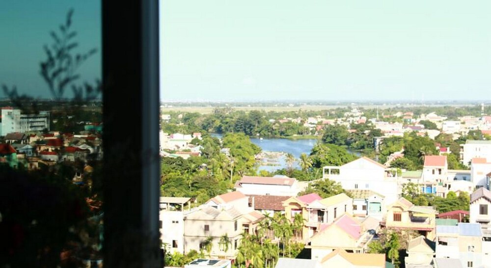 Gold Hotel Hue 27/31