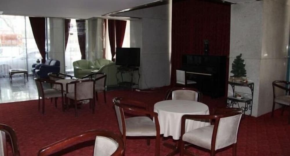 Shelter Inn Hotel & Spa 32/47