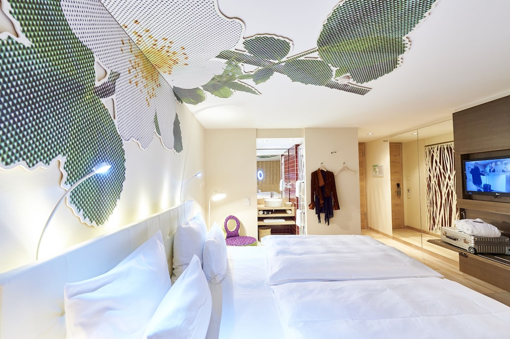 Hotel Schwanen Metzingen 21/50
