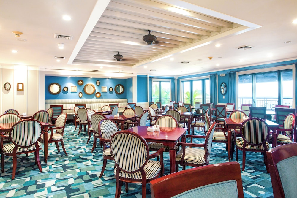 Pacific Islands Club Guam 46/65