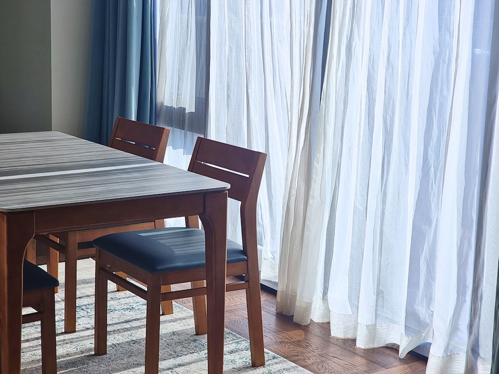 Hotel Crescendo Seoul 35/49