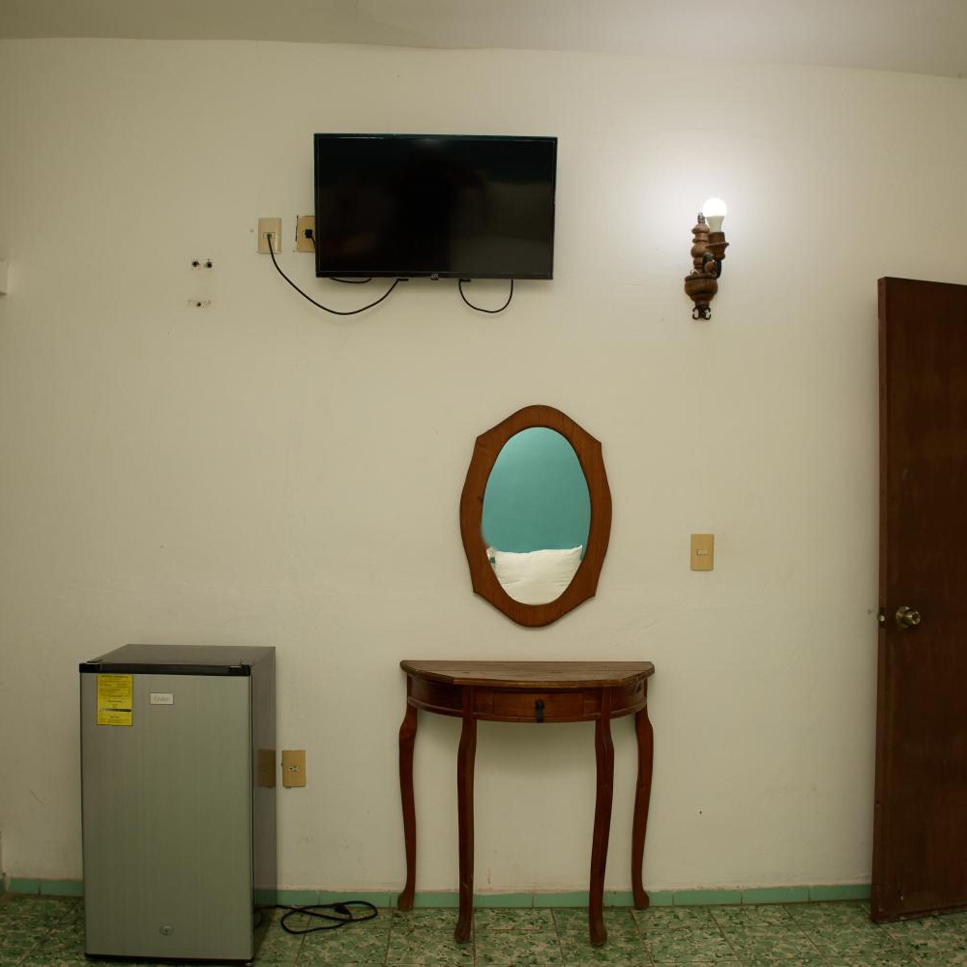 Hotel San Lorenzo 8/55