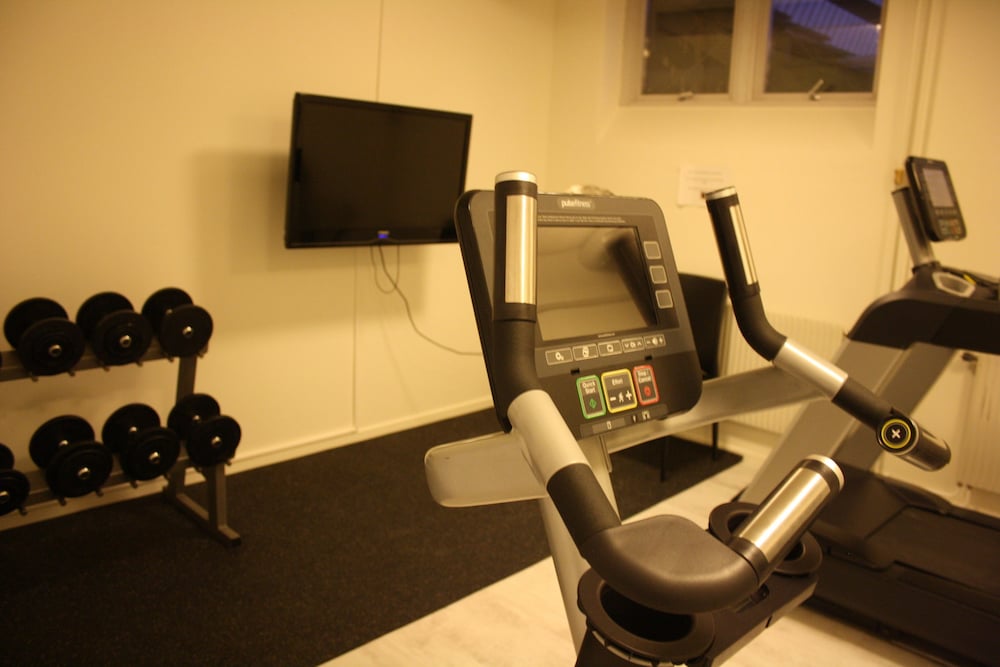 Hotell Lyktan 12/29
