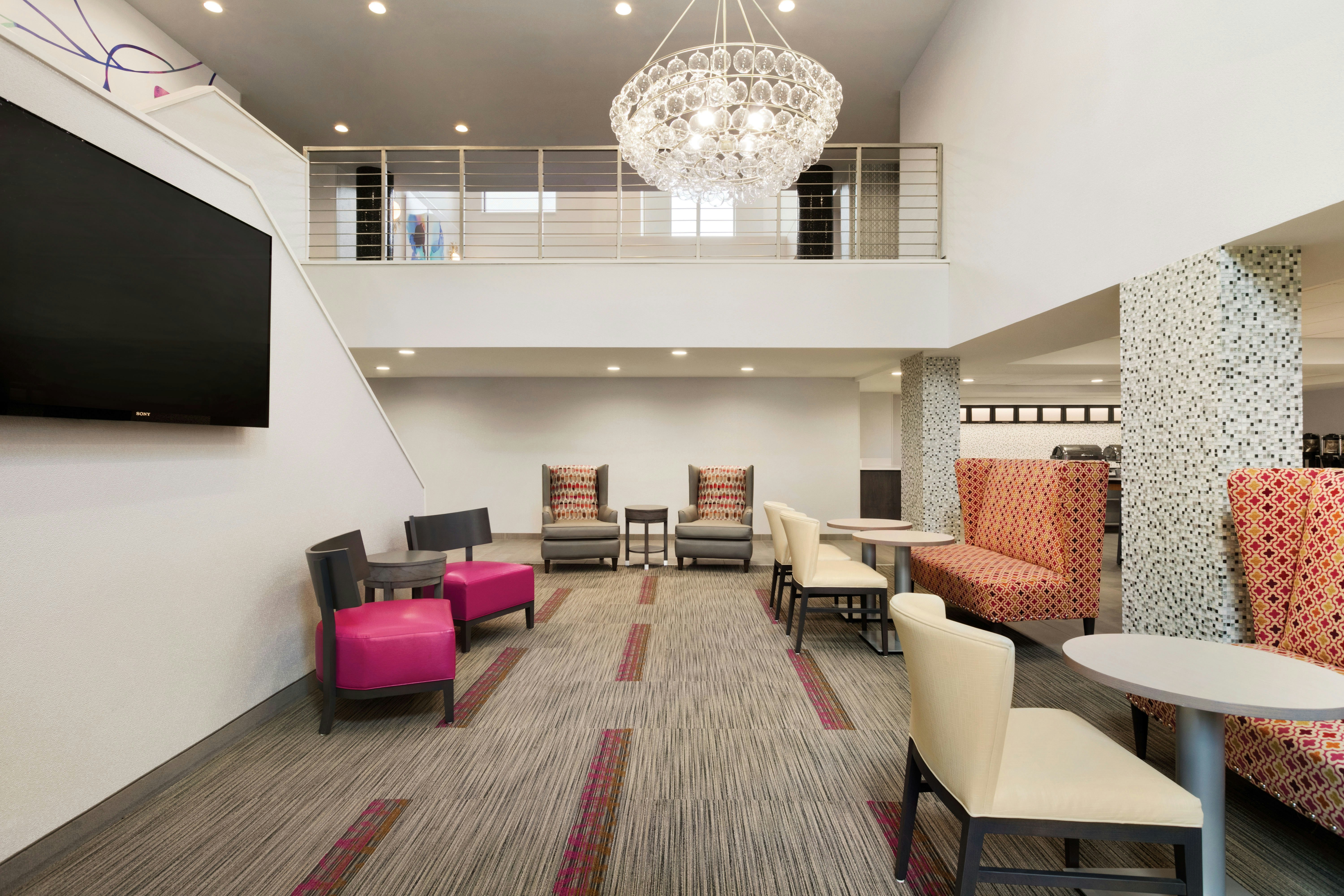 Homewood Suites By Hilton Williamsburg 30/50