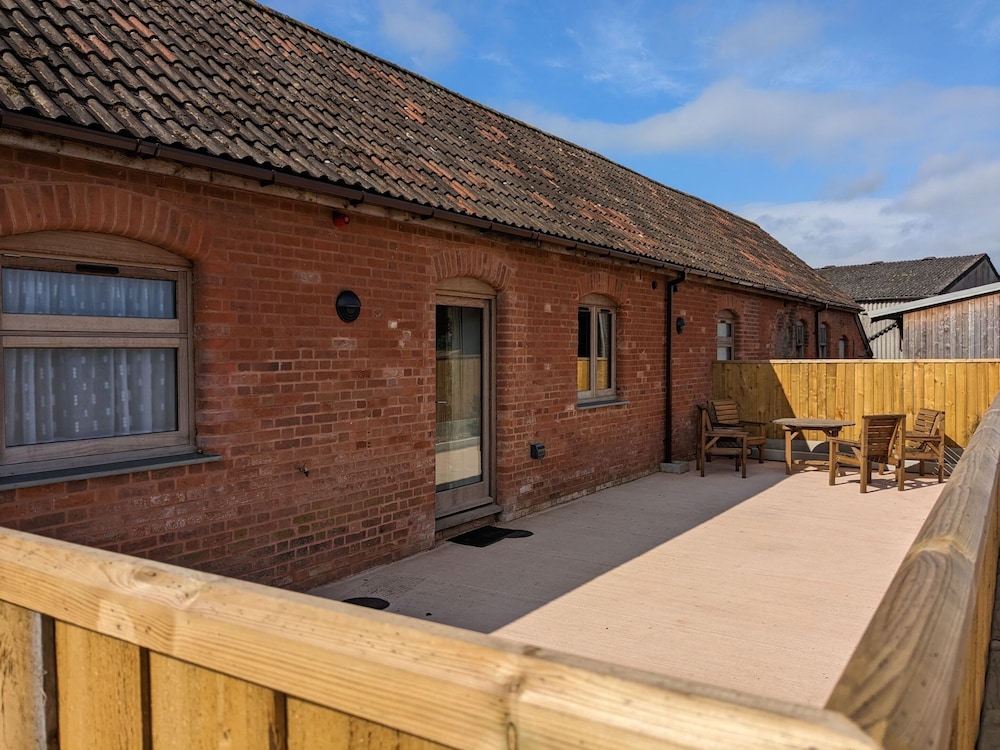 Courtbrook Farm 21/50