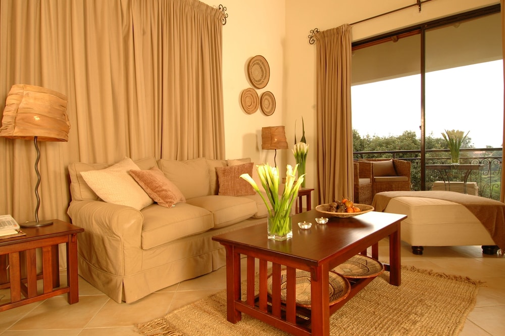 Palacina the Residence the Suites 43/60