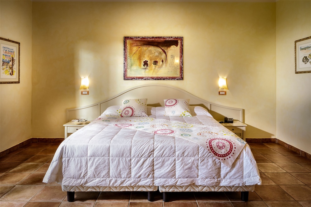 Cruccuris Resort - Adults Only 23/72