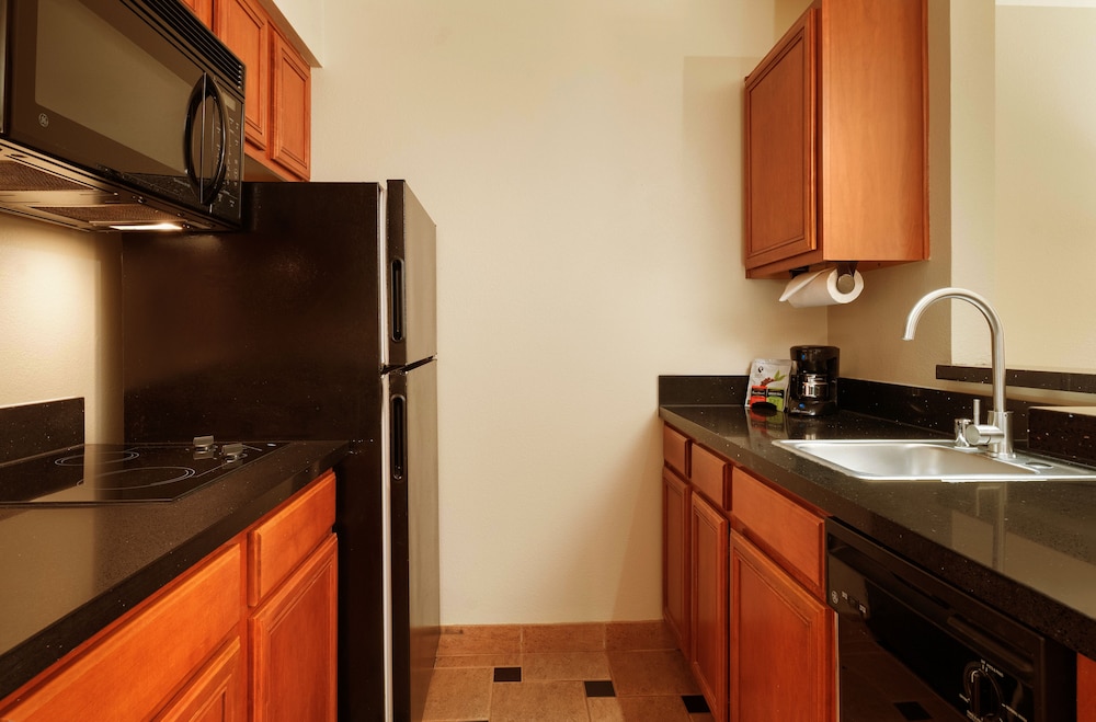 Larkspur Landing Sunnyvale - An All-Suite Hotel 33/48