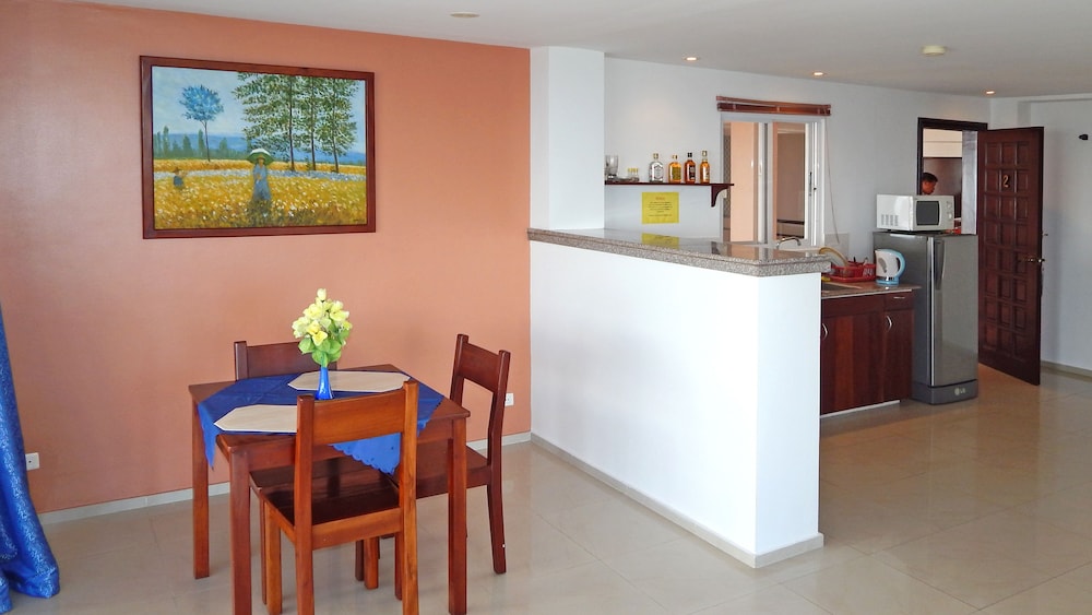 Bohol Vantage Resort 53/66