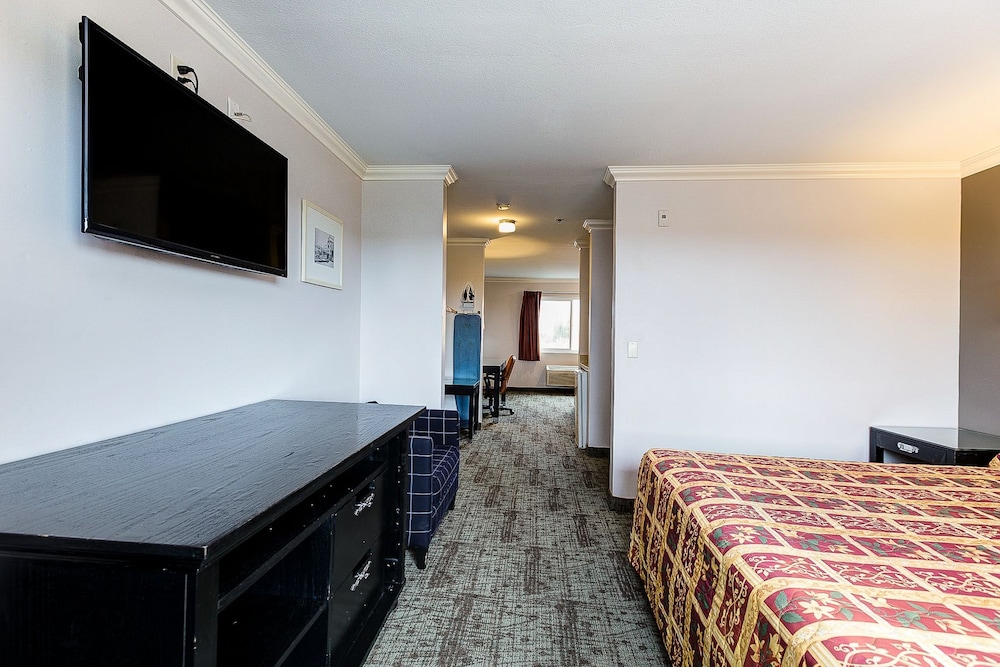 Buena Vista Inn 13/24