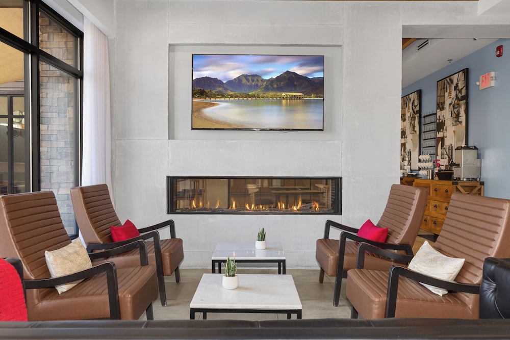 Lake Placid Inn Boutique Hotel 30/50