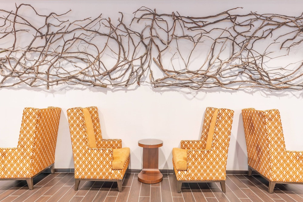 TownePlace Suites by Marriott Agoura Hills 22/50