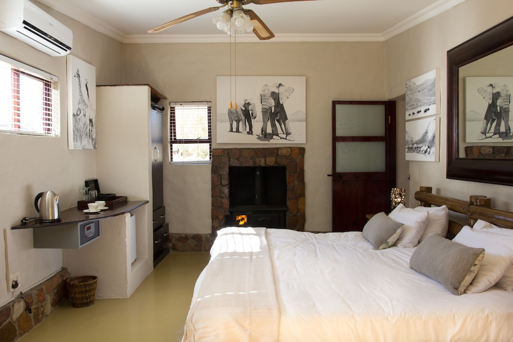 Aquila Private Game Reserve 22/65