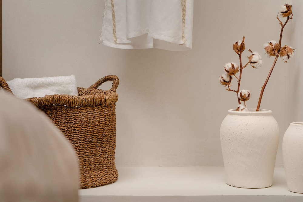 Polis of Naxos Stylish Suites 25/45