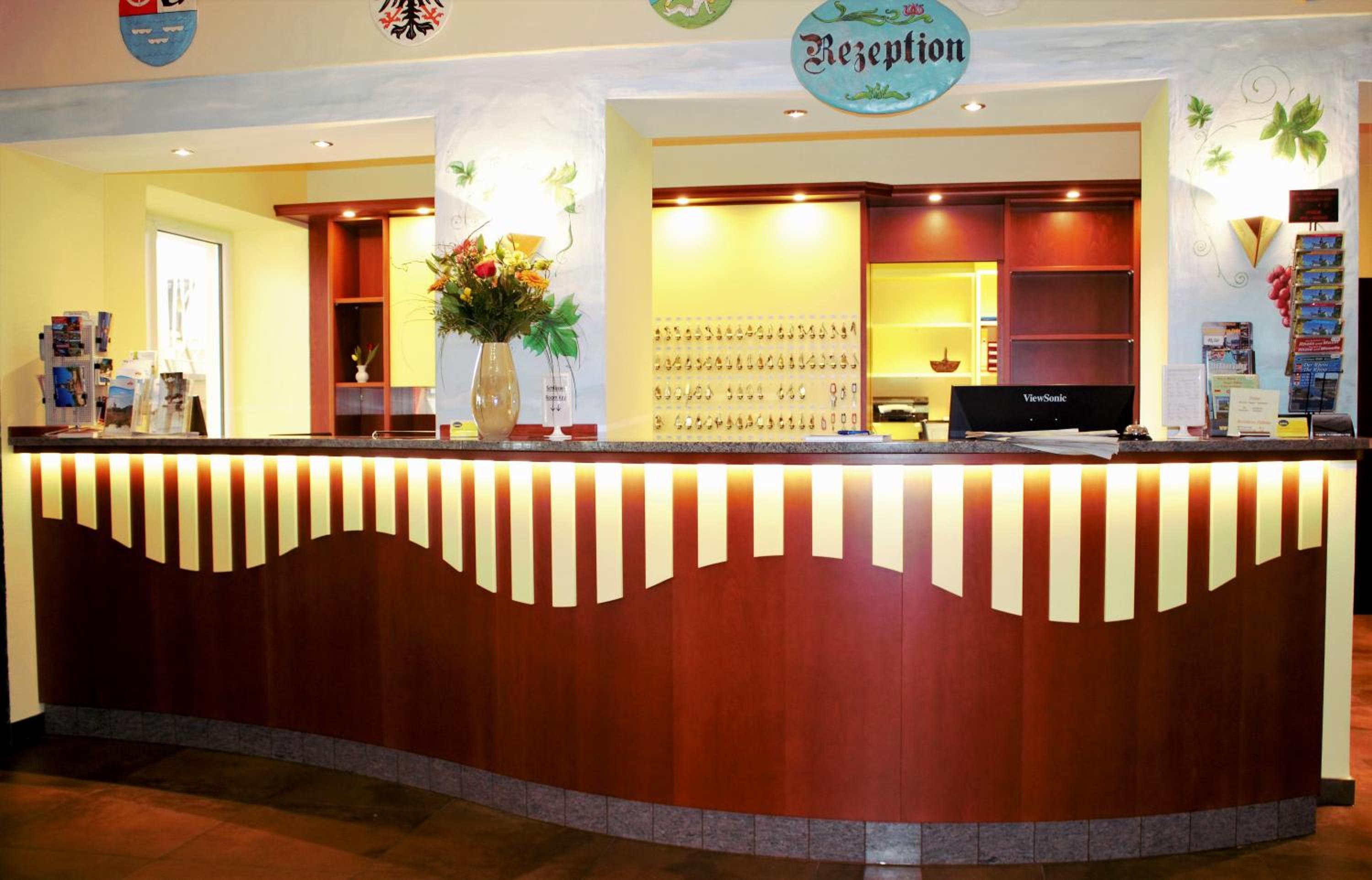 Park Hotel 12/55