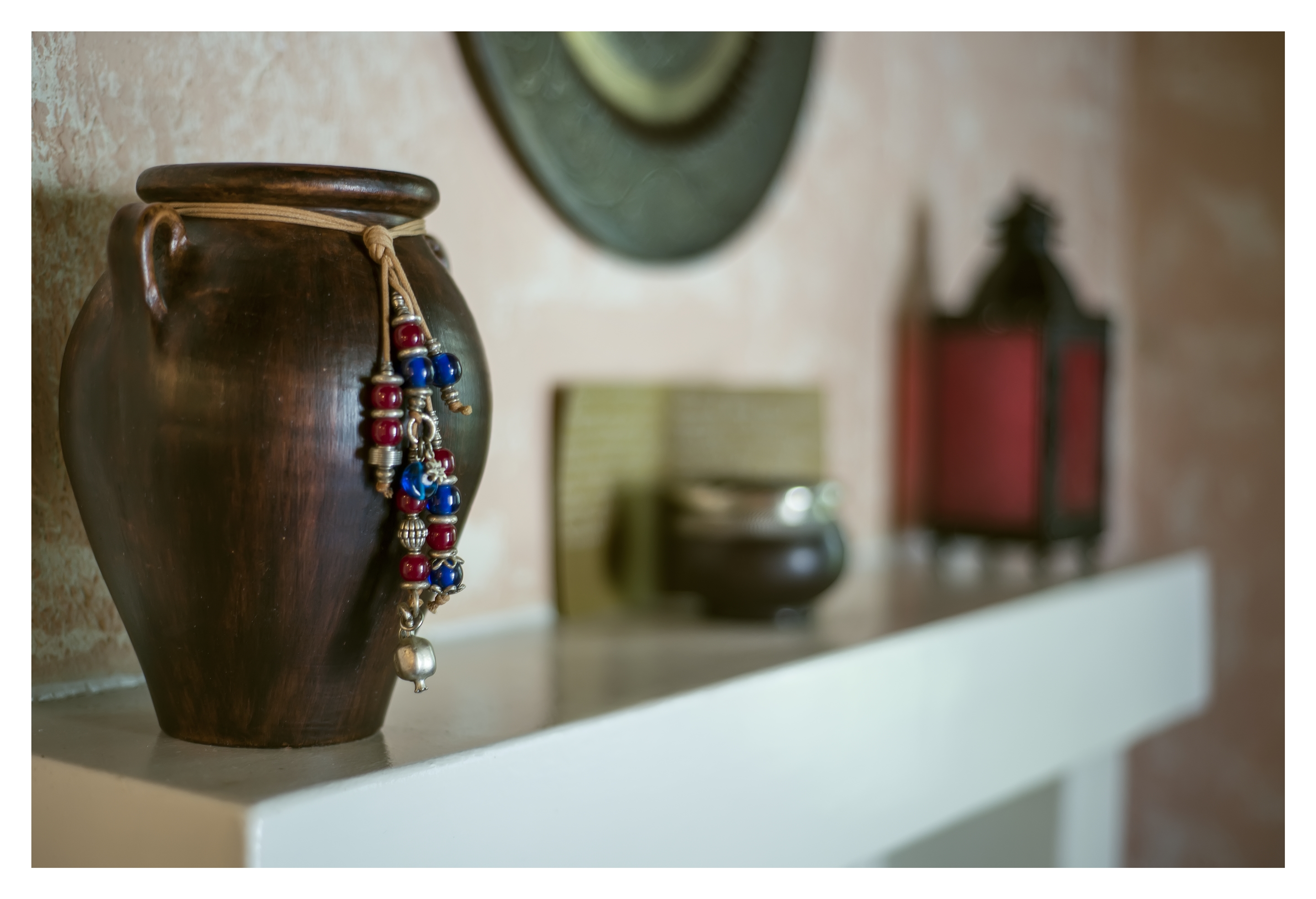 Archontiko Stamou Boutique Hotel 21/48