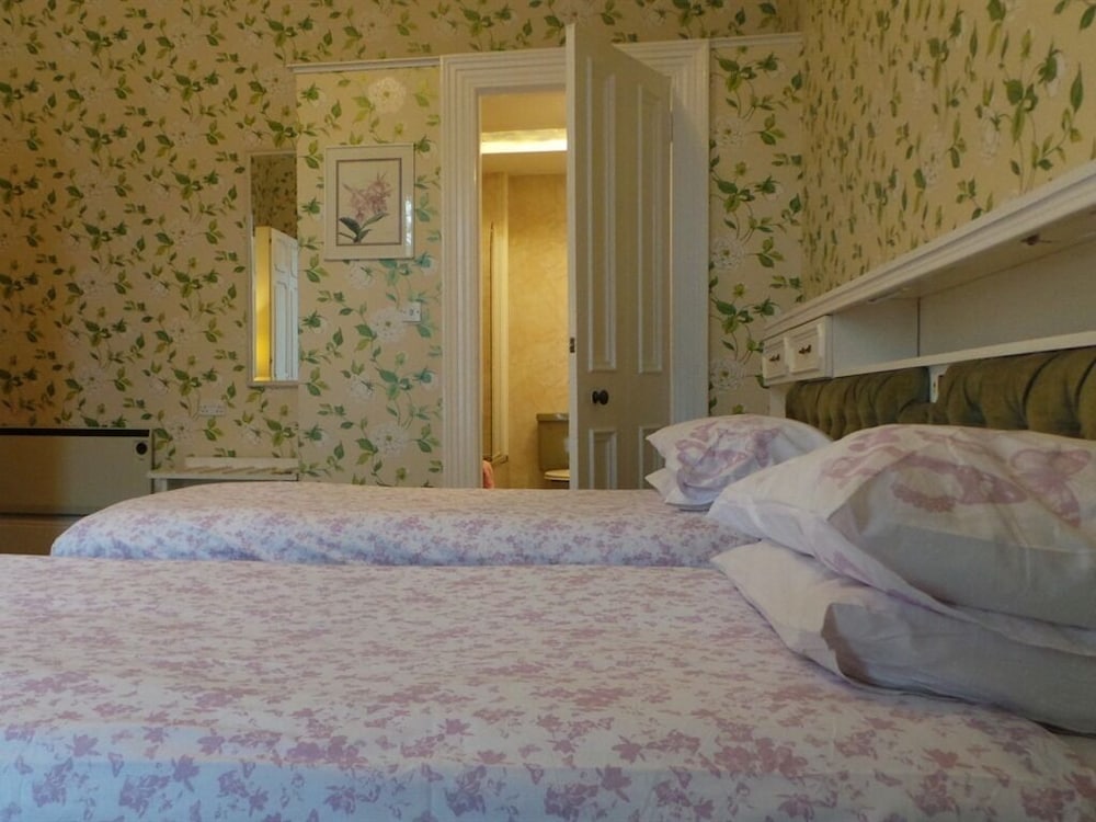 Eliza House 17/65