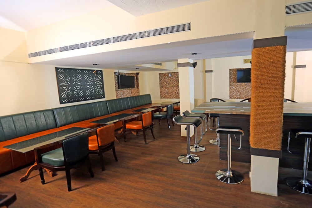 Ashok Residency 41/41