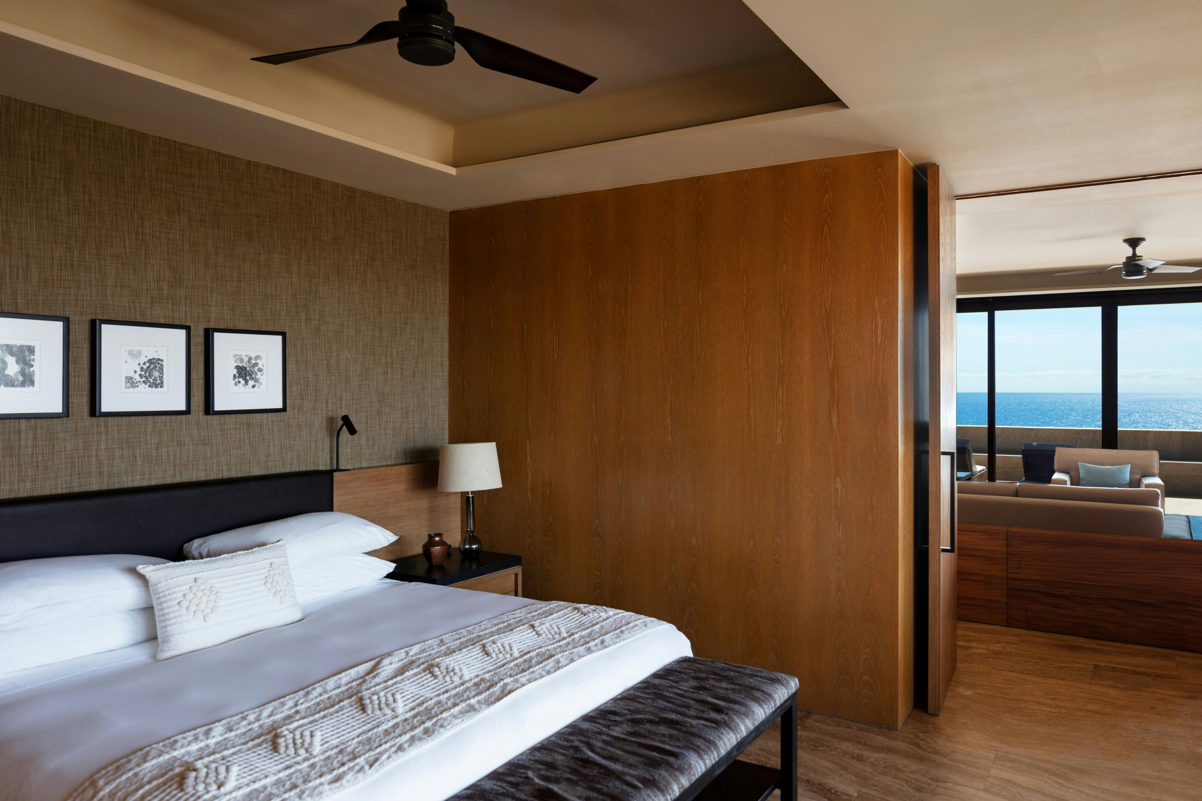 Casa Maat At Jw Marriott Los Cabos Beach Resort & Spa 6/50