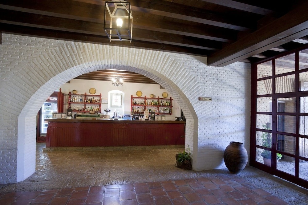 Parador de Almagro 6/71