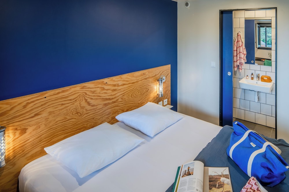 Eklo Hotels Lille 18/62