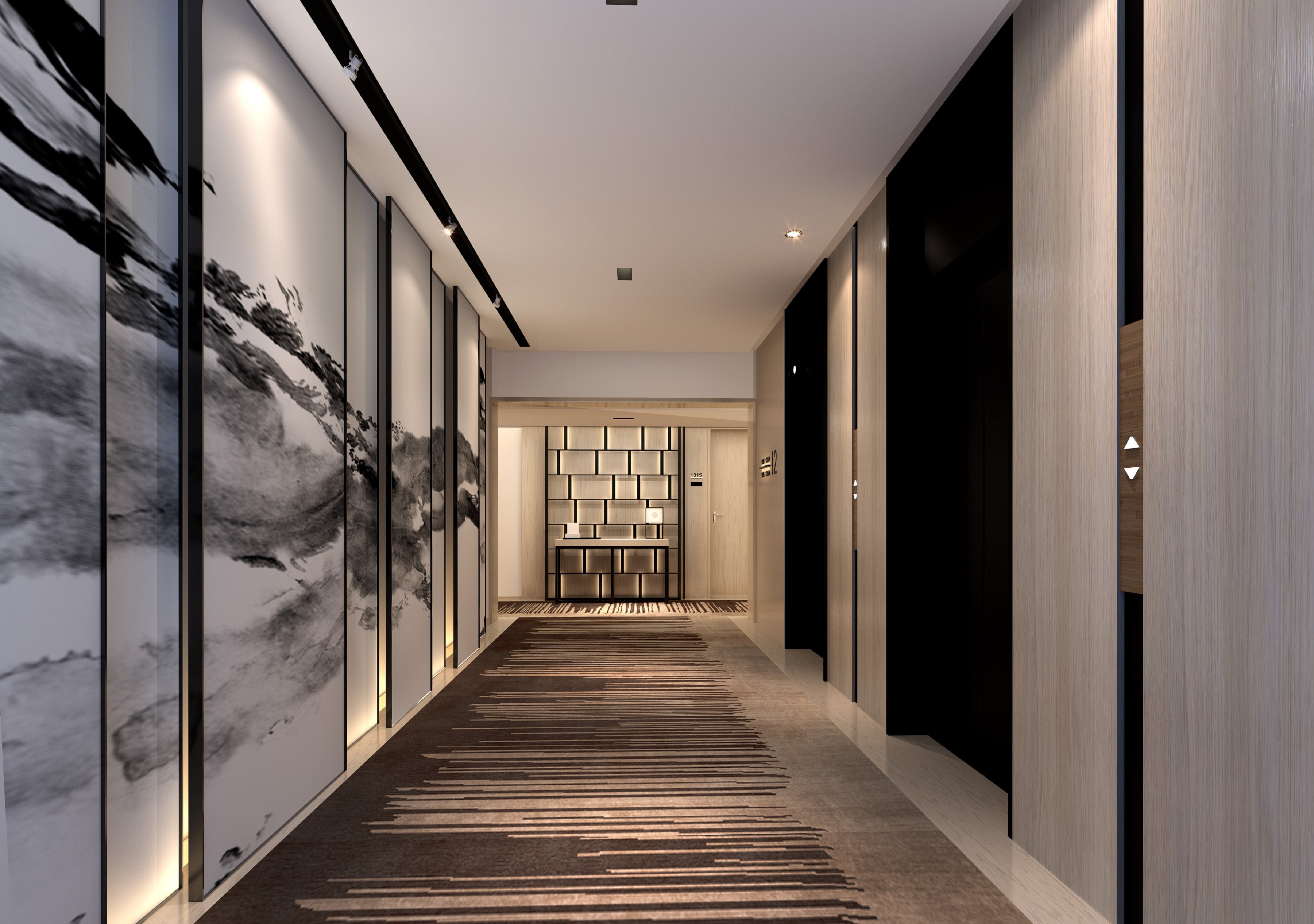 Holiday Inn Hotel And Suites Suzhou Yangcheng Lake 10/30