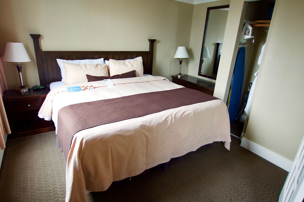 Century Plaza Hotel & Spa 20/74