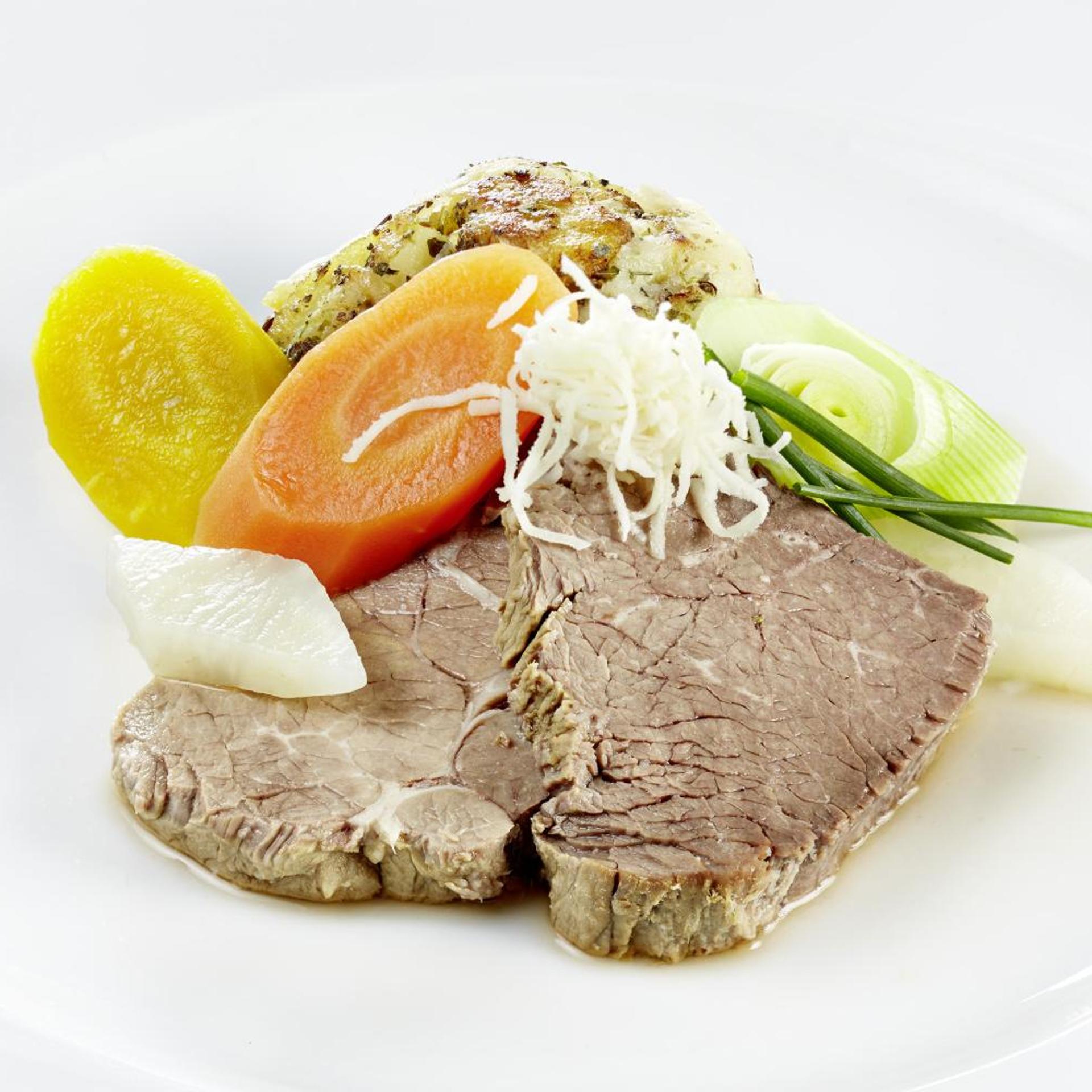 Alpen-Wellnesshotel Barbarahof 20/50